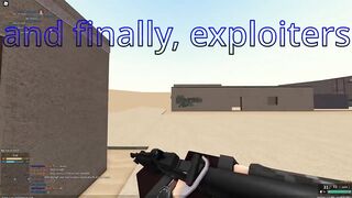 roblox phantom forces summarized