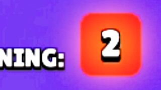 Update Brawl Stars!????