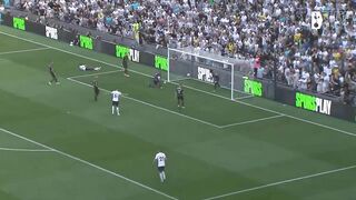 Spurs begin Premier League season in STYLE | HIGHLIGHTS | Spurs 4-1 Southampton