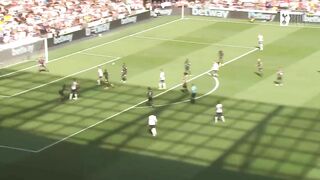 Spurs begin Premier League season in STYLE | HIGHLIGHTS | Spurs 4-1 Southampton