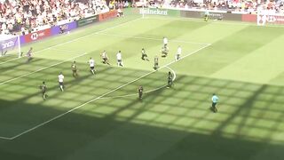 Spurs begin Premier League season in STYLE | HIGHLIGHTS | Spurs 4-1 Southampton