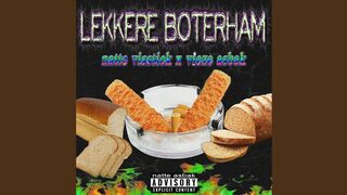 Lekkere Boterham