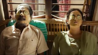 Thiruchitrambalam – Official Trailer | Dhanush | Sun Pictures | Anirudh | Mithran R Jawahar