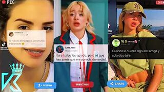 ????????frases aesthetic /versión tiktok????????