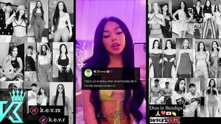 ????????frases aesthetic /versión tiktok????????