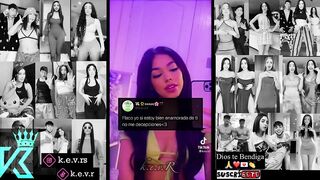 ????????frases aesthetic /versión tiktok????????