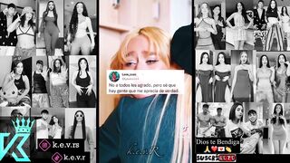 ????????frases aesthetic /versión tiktok????????