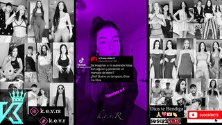 ????????frases aesthetic /versión tiktok????????