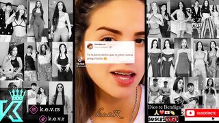 ????????frases aesthetic /versión tiktok????????