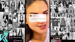 ????????frases aesthetic /versión tiktok????????