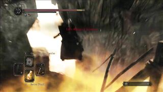 Thank you Dark Souls compilation 189