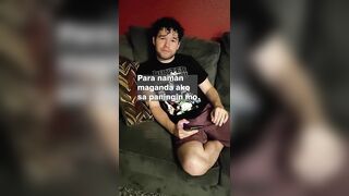 ILOCANO RELATABLE || TIKTOK COMPILATION || KUYA JAKE