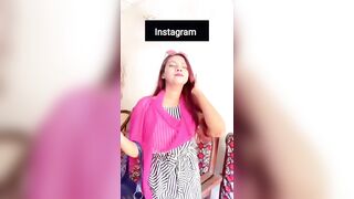 Instagram vs ඇත්ත ජීවිතේ????????????