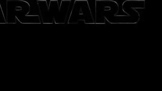 STAR WARS: Andor Trailer 2 German Deutsch (2022)