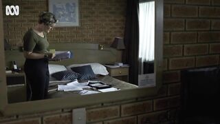 Savage River | Official Trailer | ABC TV + iview