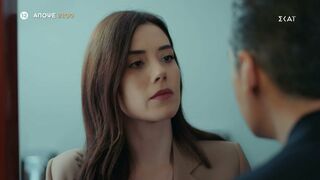 Άπιστος | Trailer | 08/08/2022