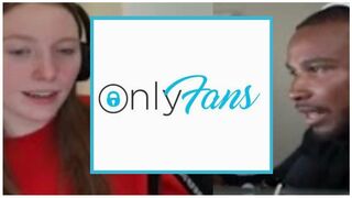 The Allure of “easy money” on Onlyfans? | @JustPearlyThings