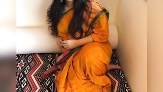 Vidya Balan | Saree Photoshoot | Top Indian Curvy Plus Size Models |Saree Lover | Saree Fashion