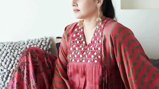 Vidya Balan | Saree Photoshoot | Top Indian Curvy Plus Size Models |Saree Lover | Saree Fashion