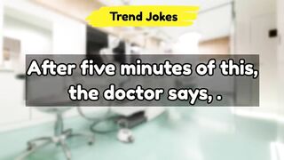 ???? Best Jokes of the Day | Dirty Jokes | Funny Jokes