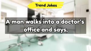 ???? Best Jokes of the Day | Dirty Jokes | Funny Jokes