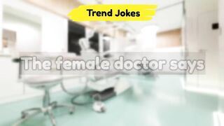 ???? Best Jokes of the Day | Dirty Jokes | Funny Jokes