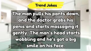 ???? Best Jokes of the Day | Dirty Jokes | Funny Jokes