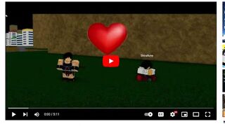 Roblox: Closed Community Games