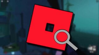 DELETE THIS EXTENSION NOW! (FAKE ROBLOX ROSEARCHER PLUGINS)