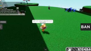 The ULTIMATE Slap Farm Machine | Orbit + Edgelord | Slap Battles Roblox