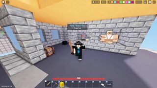 roblox bedwars removed all kits..?????????????
