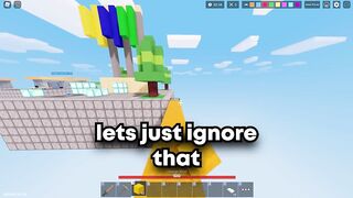 roblox bedwars removed all kits..?????????????