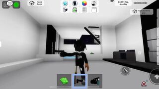 NSB TopSlime - Off The List (Official Roblox Music Video) (Prod By. K10,Skeeo!,MoneyTalkin,Only1hun)