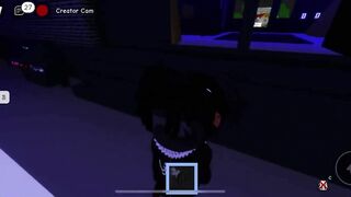 NSB TopSlime - Off The List (Official Roblox Music Video) (Prod By. K10,Skeeo!,MoneyTalkin,Only1hun)