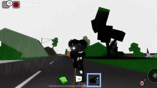 NSB TopSlime - Off The List (Official Roblox Music Video) (Prod By. K10,Skeeo!,MoneyTalkin,Only1hun)