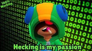 How to Hack Gem In Brawl Stars 100% Working | Brawl Stars