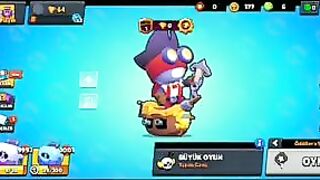 Brawl Stars V24 Tutorial