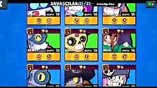 Brawl Stars V24 Tutorial