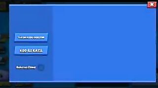 Brawl Stars V24 Tutorial