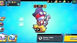 Brawl Stars V24 Tutorial