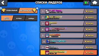 ???? YENGI SOBITIYA VA SPOYLERLAR / BRAWL STARS UZBEK TILIDA ????