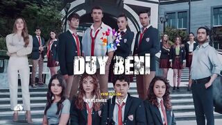 @Duy Beni 6. Bölüm 2. Fragman