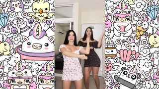 TikTok Mashup ???????????? #tiktok #twerk #bigbank #shorts