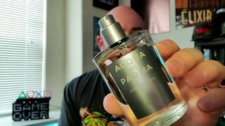 Picking The Best Fragrances for Travel Day VLOG Part 1 (2022)