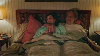 The Good House - Official Trailer Starring Sigourney Weaver & Kevin Kline