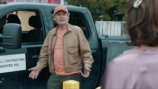 The Good House - Official Trailer Starring Sigourney Weaver & Kevin Kline