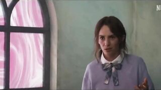 DO REVENGE Trailer (2022) Maya Hawke, Camila Mendes, Sophie Turner