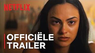 Do Revenge | Officiële trailer | Netflix
