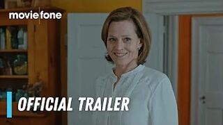 The Good House | Official Trailer | Sigourney Weaver, Kevin Kline