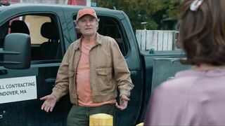 The Good House | Official Trailer | Sigourney Weaver, Kevin Kline